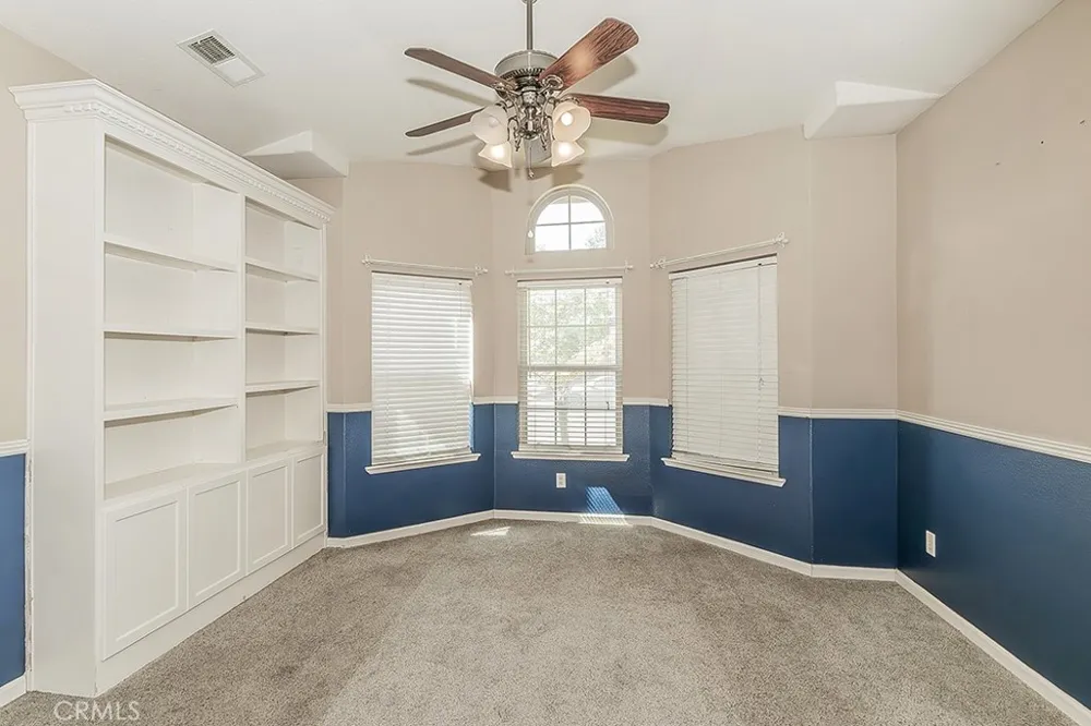 6589 E Michigan Fresno, CA 93727