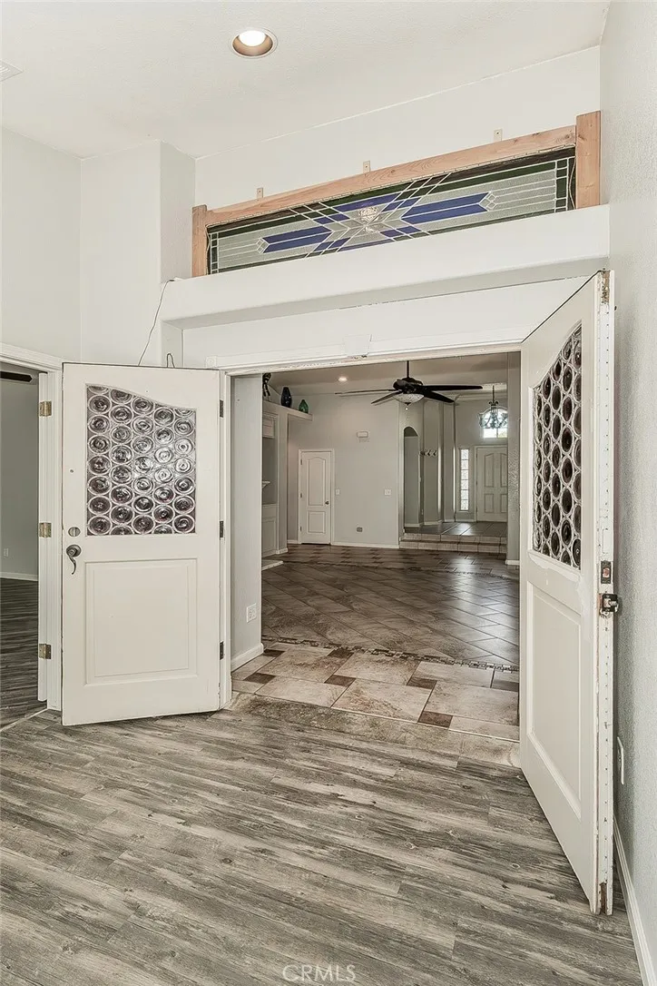 6589 E Michigan Fresno, CA 93727