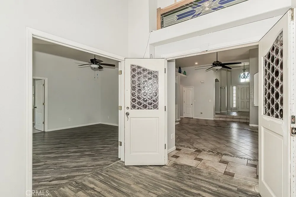 6589 E Michigan Fresno, CA 93727