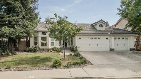 6589 E Michigan