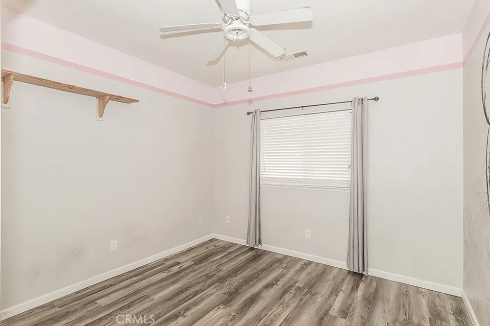 6589 E Michigan Fresno, CA 93727