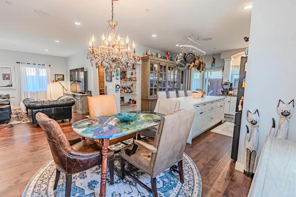 569 Delaware St Imperial Beach, CA 91932