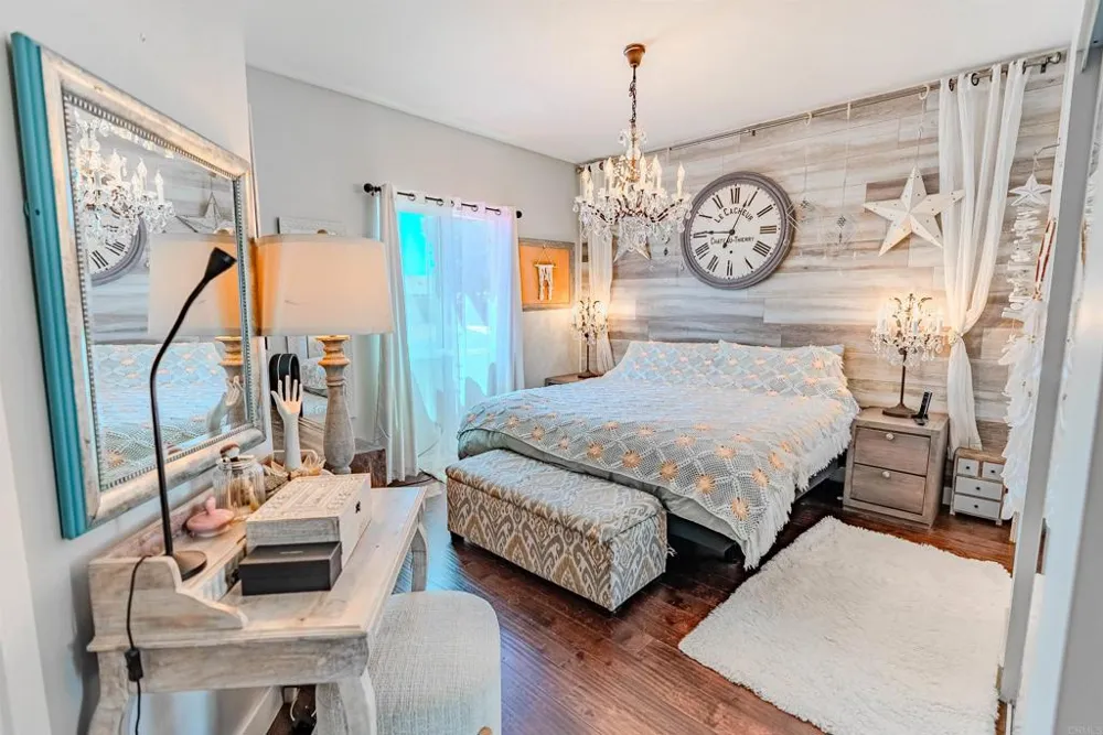 569 Delaware St Imperial Beach, CA 91932
