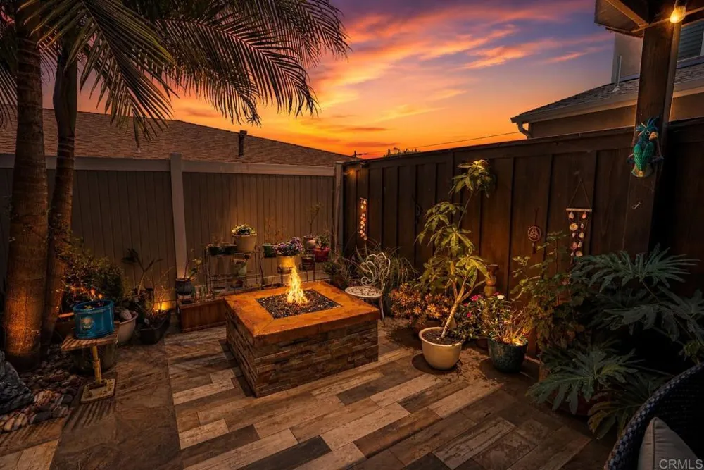569 Delaware St Imperial Beach, CA 91932