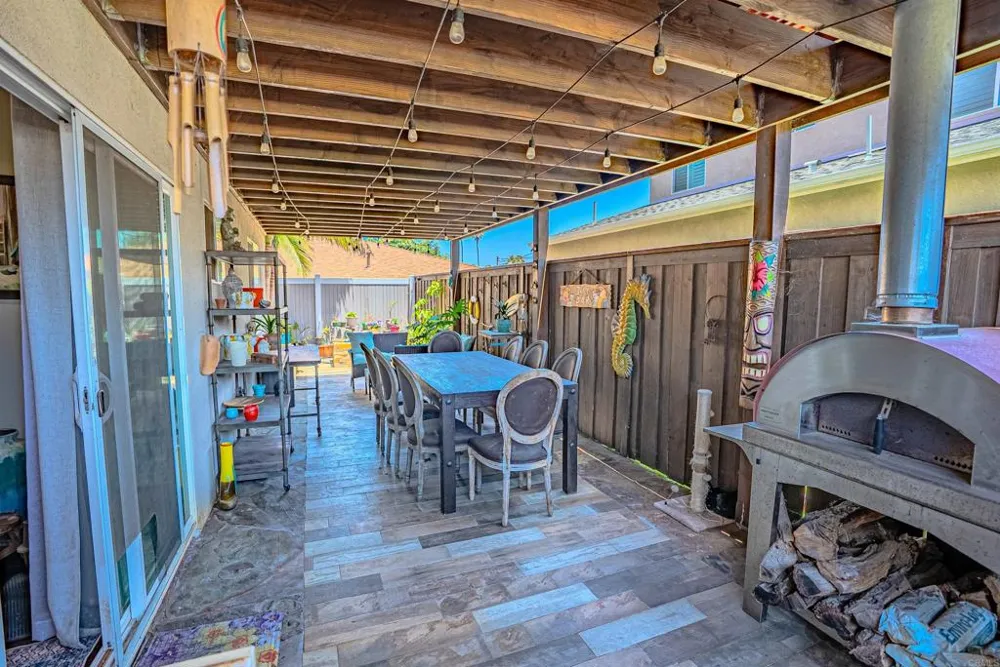 569 Delaware St Imperial Beach, CA 91932