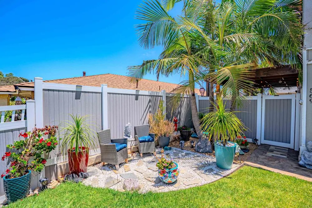 569 Delaware St Imperial Beach, CA 91932