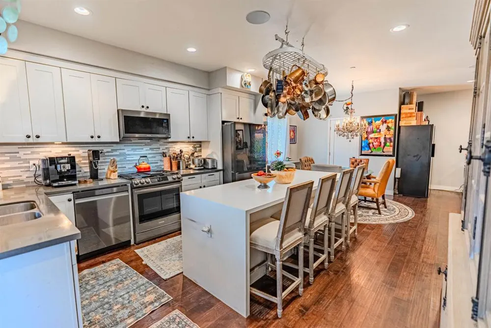 569 Delaware St Imperial Beach, CA 91932