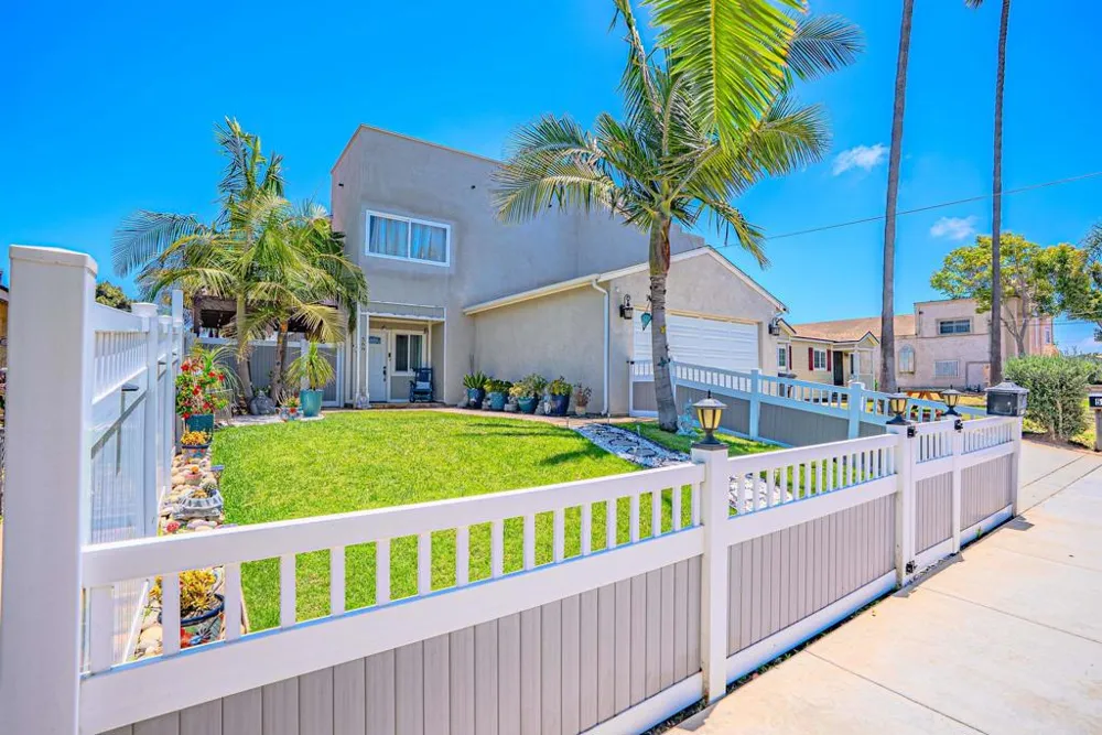 569 Delaware St Imperial Beach, CA 91932