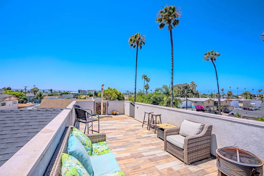 569 Delaware St Imperial Beach, CA 91932