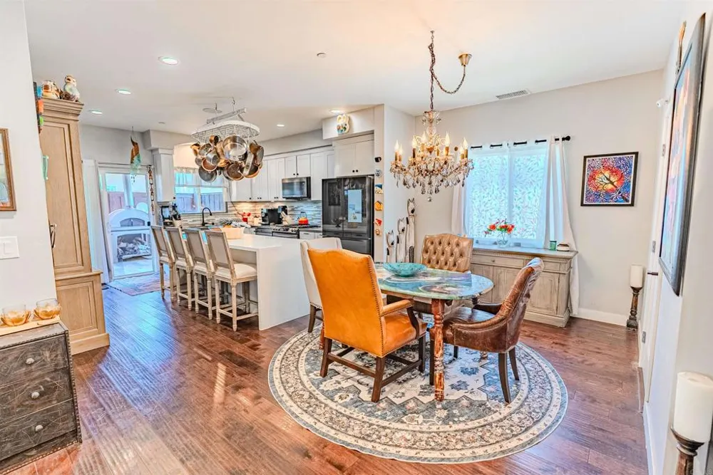 569 Delaware St Imperial Beach, CA 91932