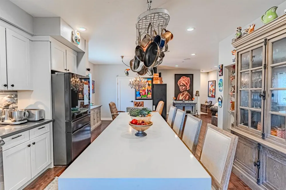 569 Delaware St Imperial Beach, CA 91932