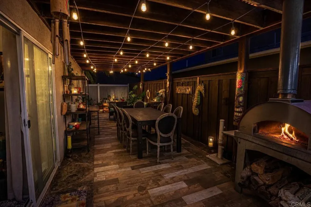 569 Delaware St Imperial Beach, CA 91932