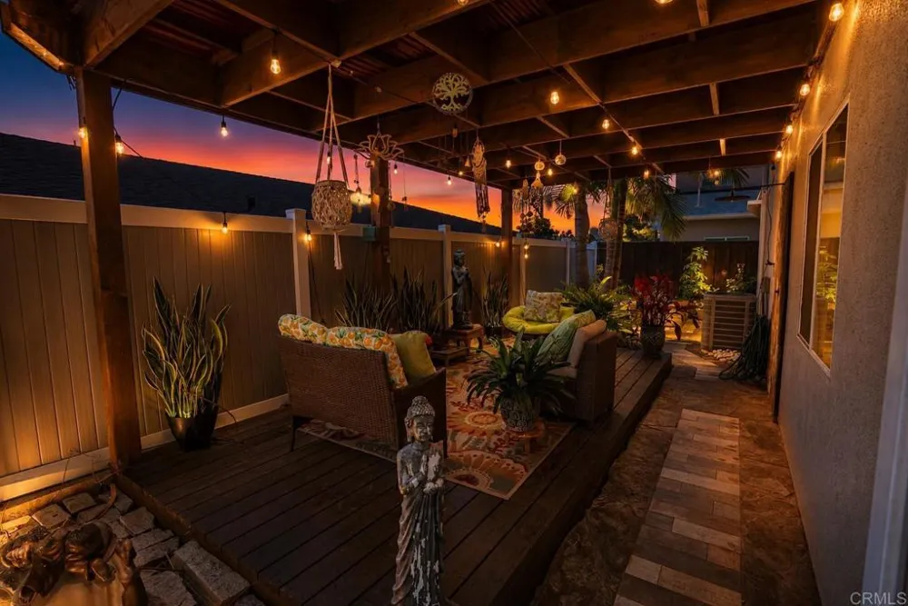 569 Delaware St Imperial Beach, CA 91932