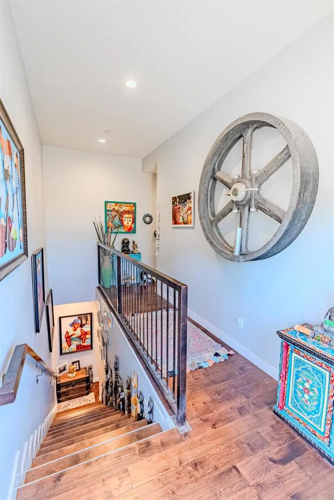 569 Delaware St Imperial Beach, CA 91932