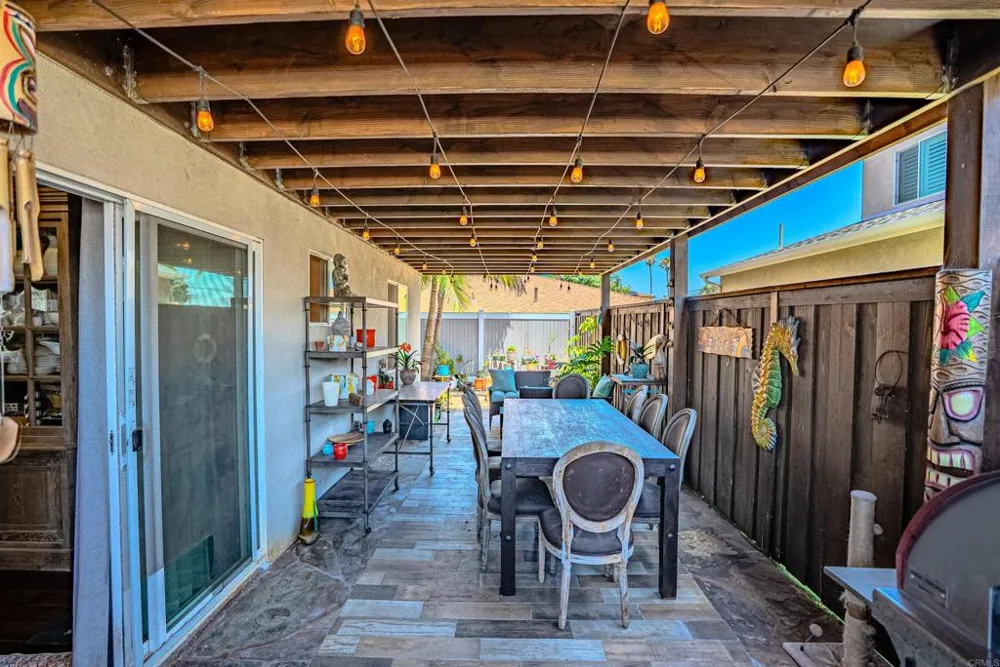569 Delaware St Imperial Beach, CA 91932