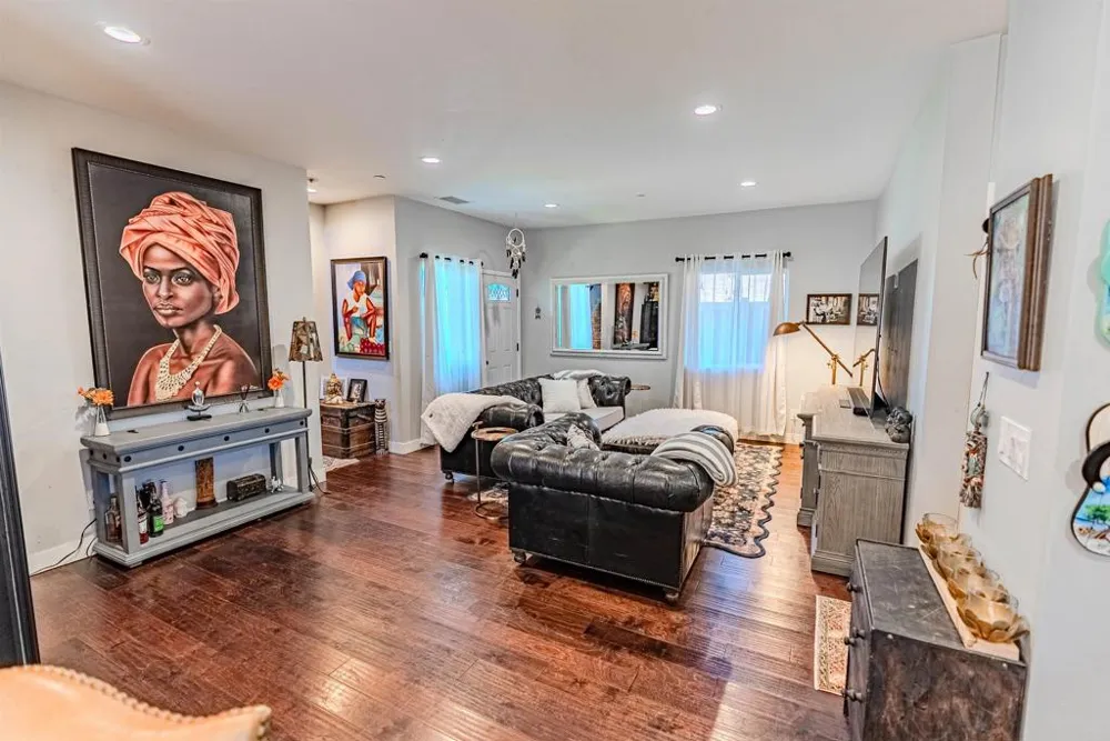 569 Delaware St Imperial Beach, CA 91932