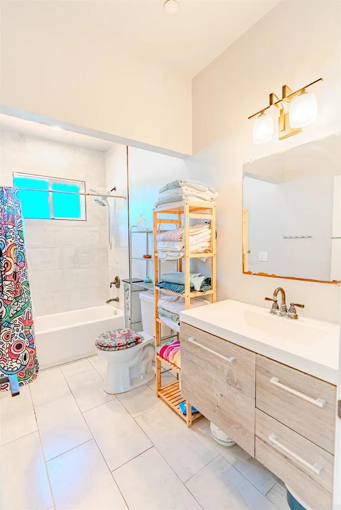 569 Delaware St Imperial Beach, CA 91932