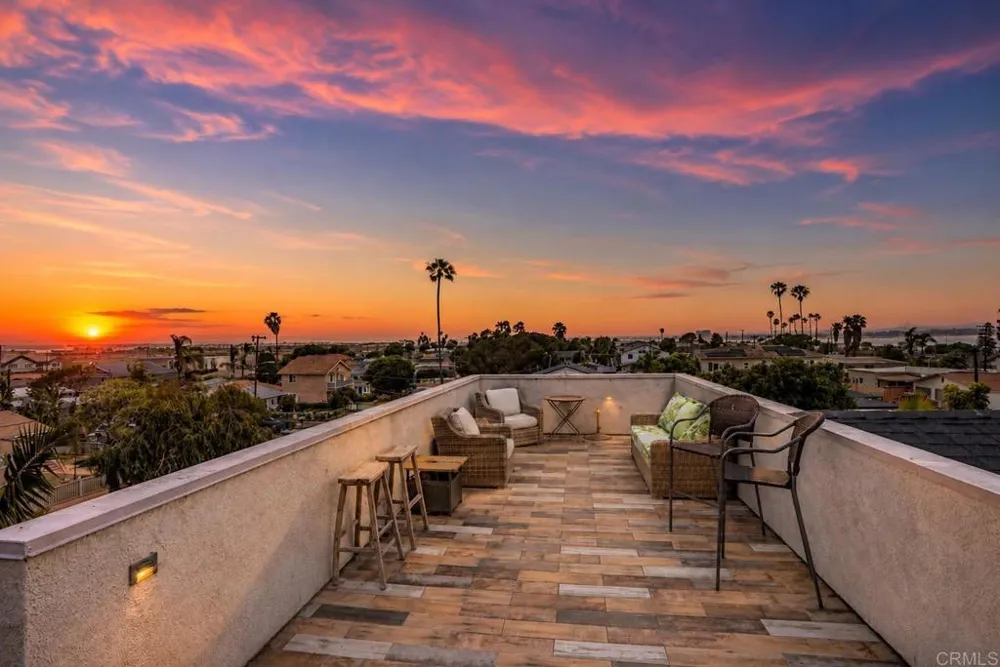 569 Delaware St Imperial Beach, CA 91932