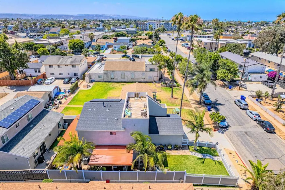 569 Delaware St Imperial Beach, CA 91932