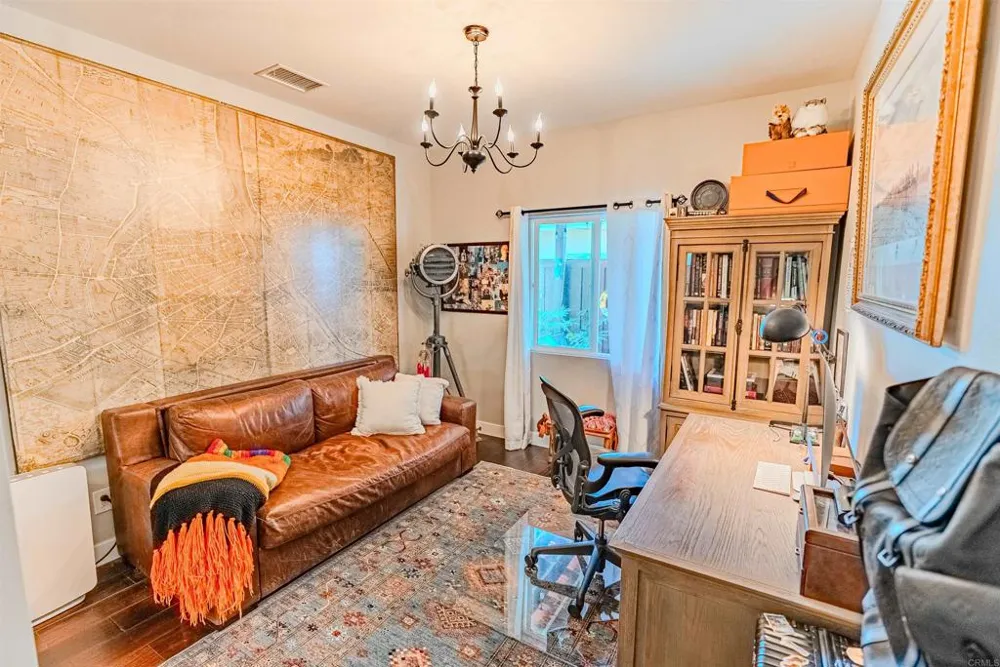 569 Delaware St Imperial Beach, CA 91932