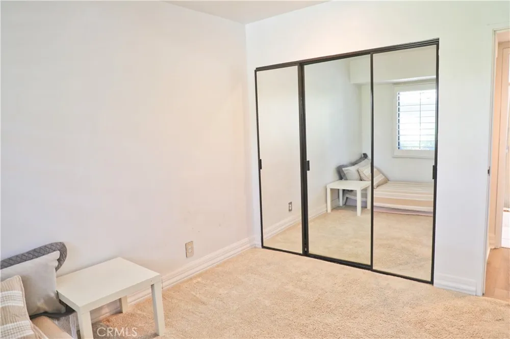 71942 Eleanora Rancho Mirage, CA 92270