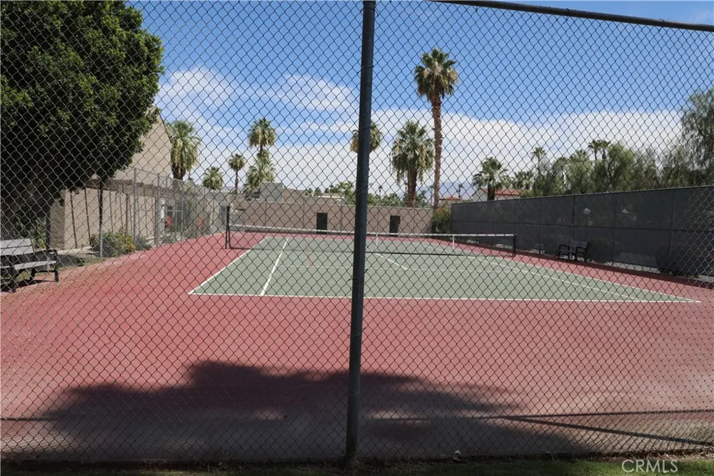 71942 Eleanora Rancho Mirage, CA 92270
