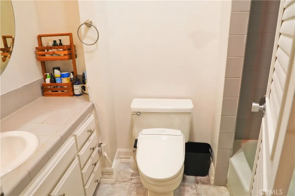 71942 Eleanora Rancho Mirage, CA 92270