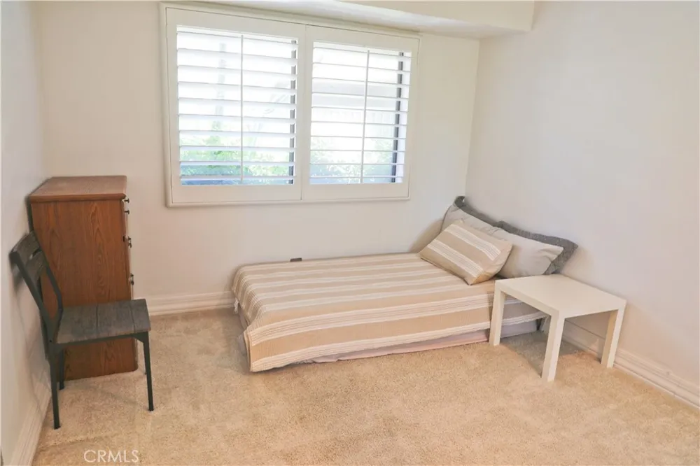 71942 Eleanora Rancho Mirage, CA 92270