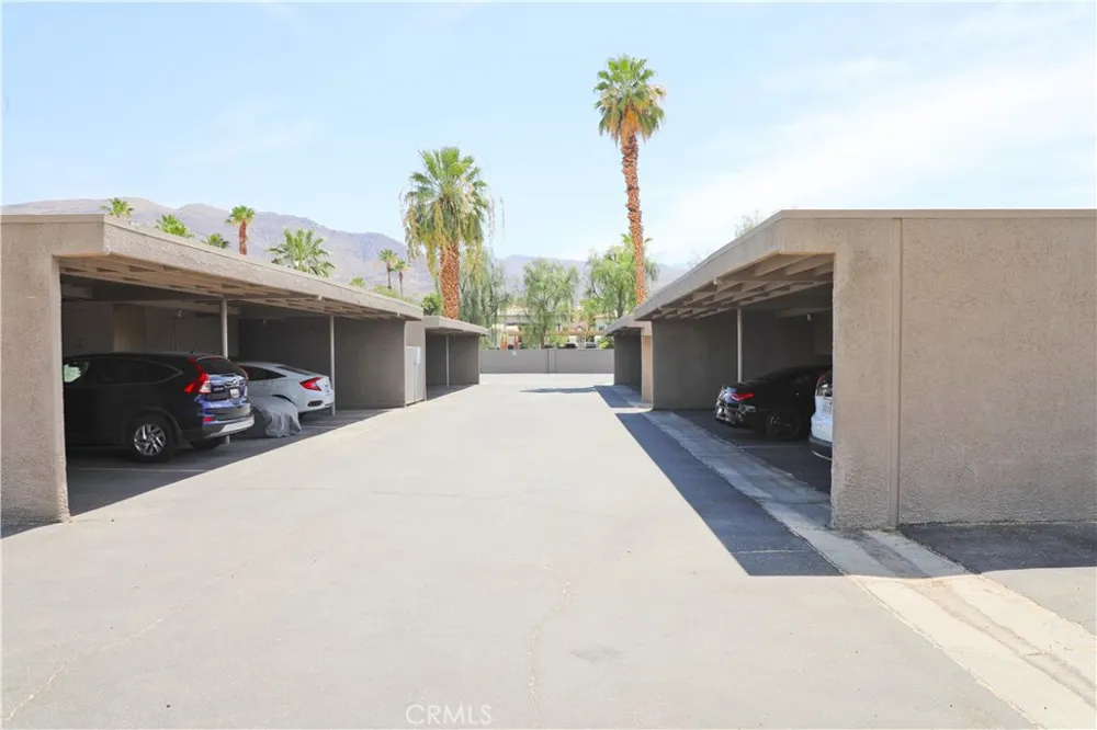 71942 Eleanora Rancho Mirage, CA 92270