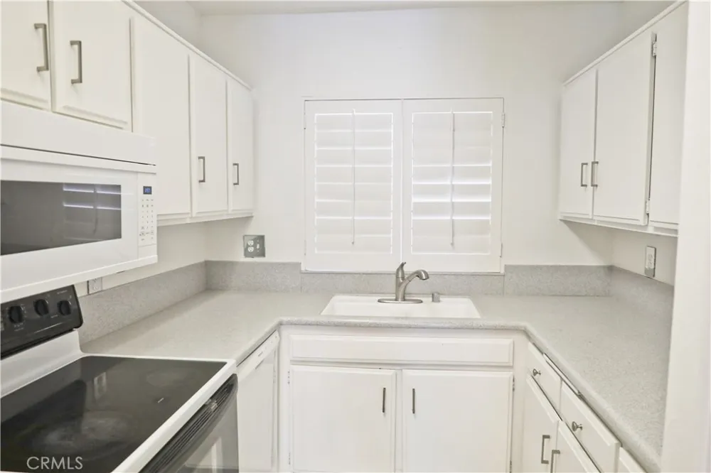 71942 Eleanora Rancho Mirage, CA 92270