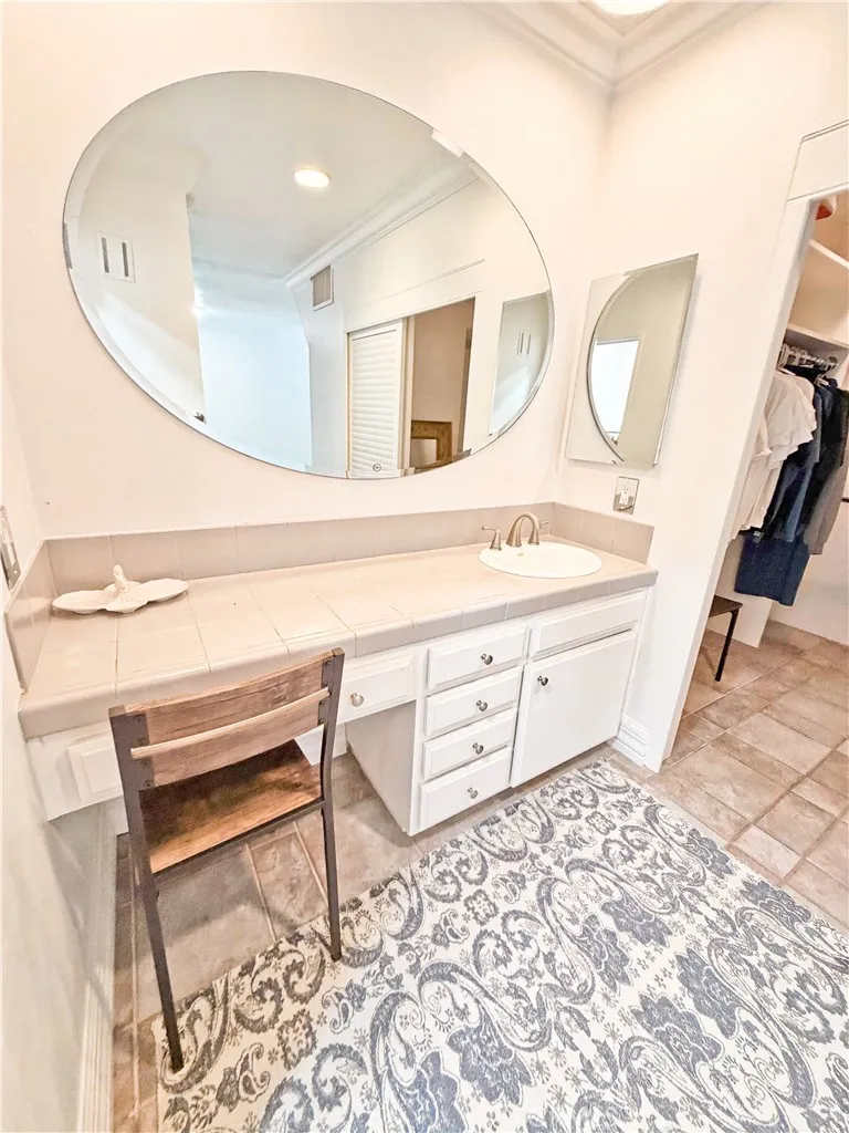 71942 Eleanora Rancho Mirage, CA 92270
