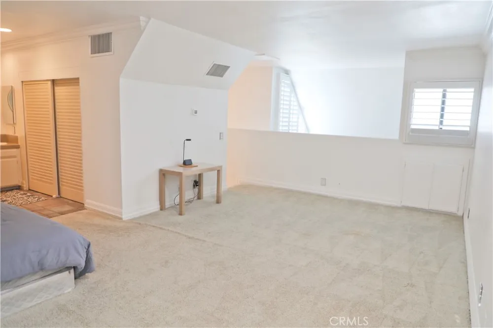 71942 Eleanora Rancho Mirage, CA 92270