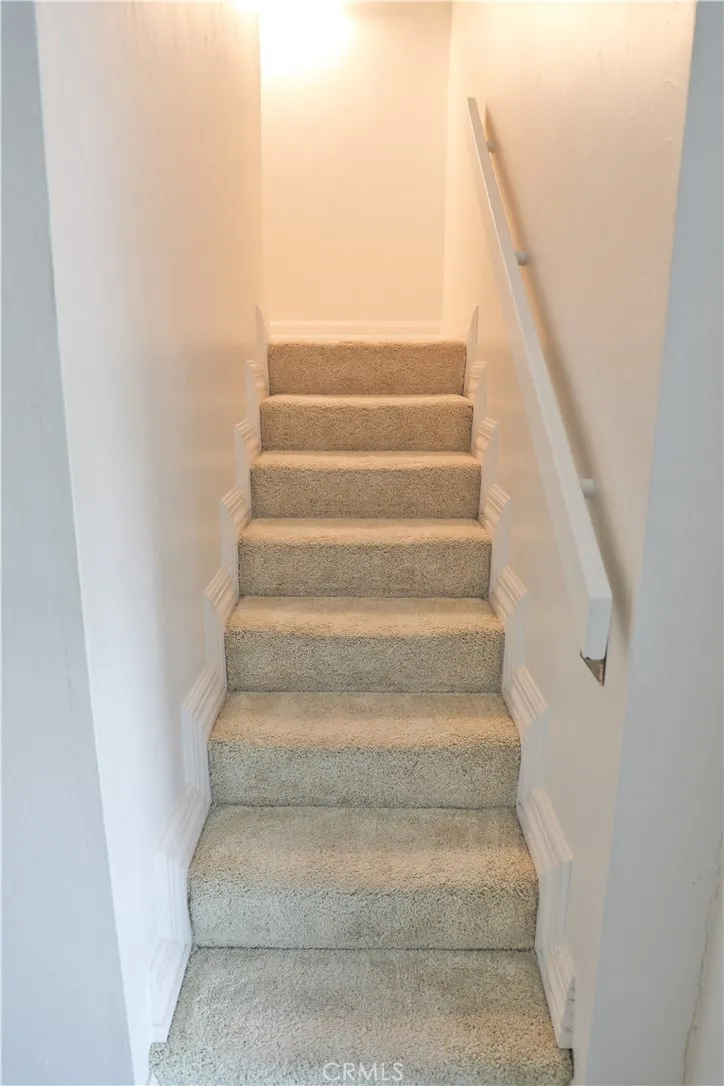 71942 Eleanora Rancho Mirage, CA 92270