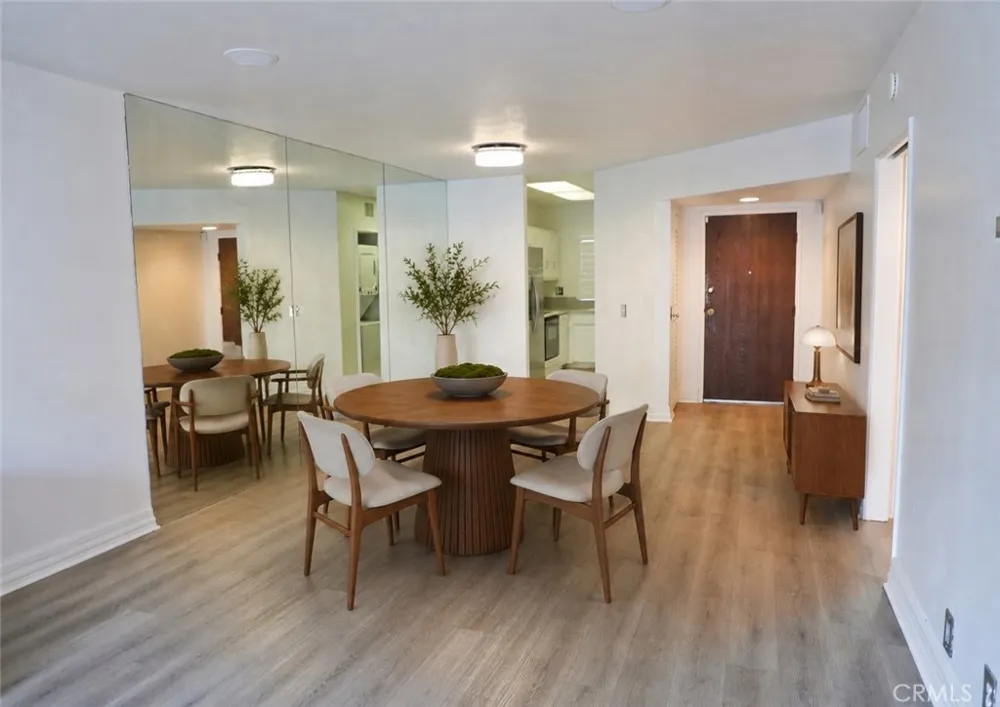 71942 Eleanora Rancho Mirage, CA 92270