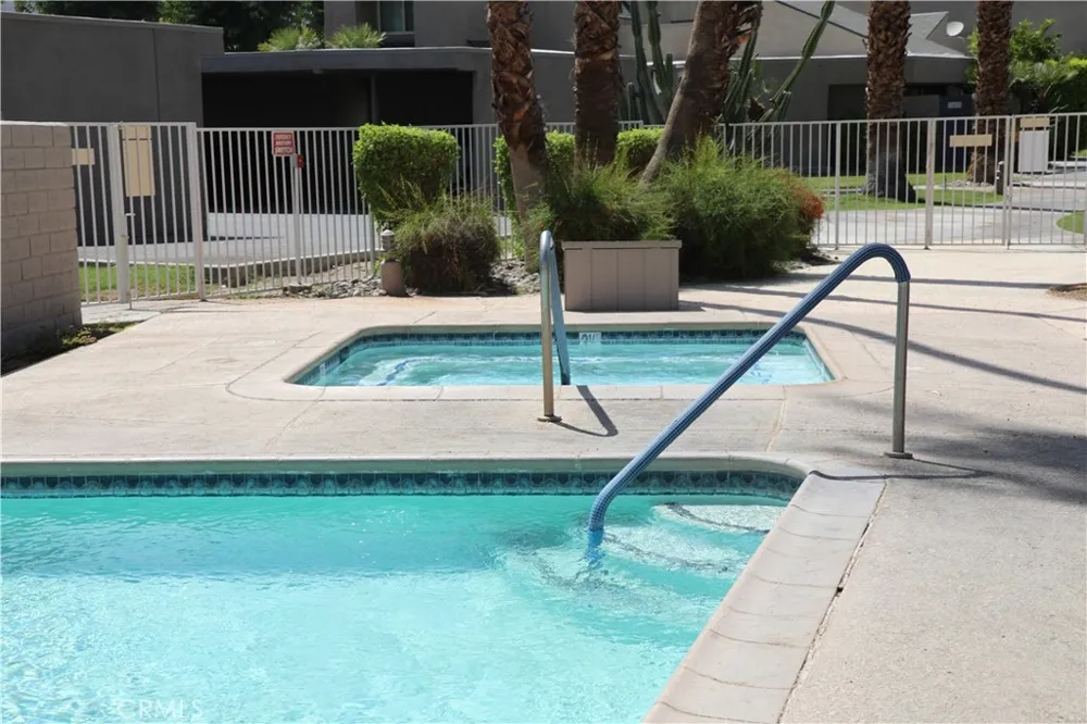 71942 Eleanora Rancho Mirage, CA 92270
