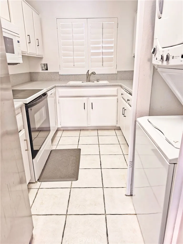 71942 Eleanora Rancho Mirage, CA 92270
