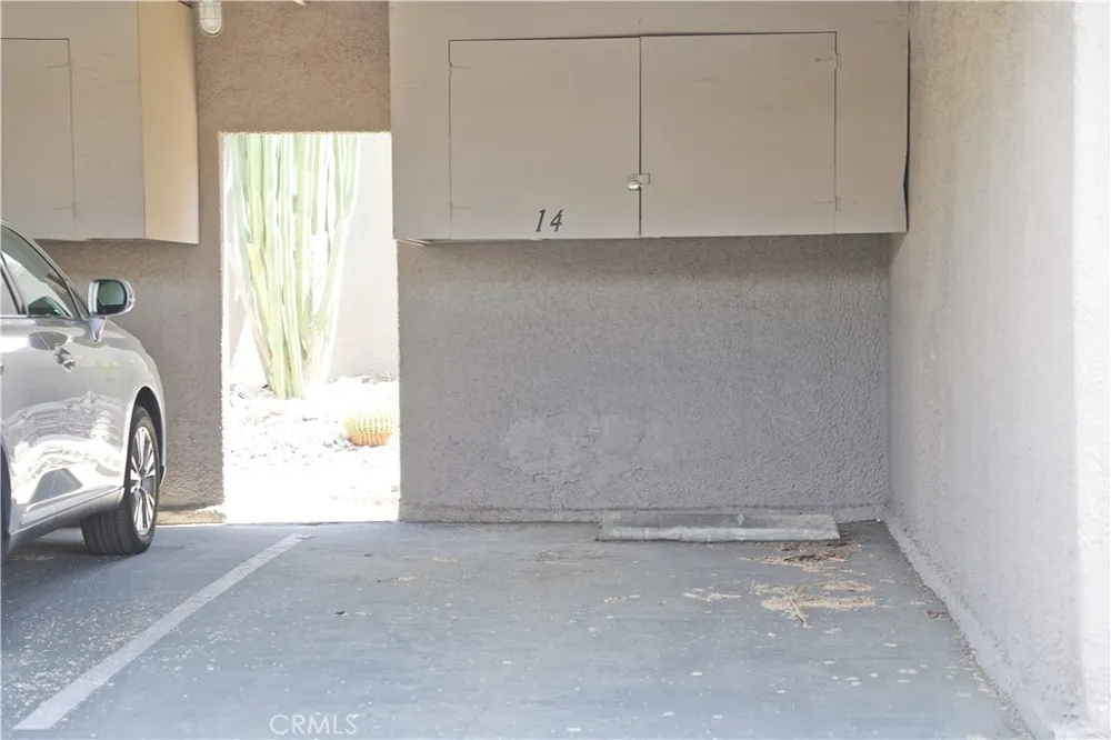 71942 Eleanora Rancho Mirage, CA 92270