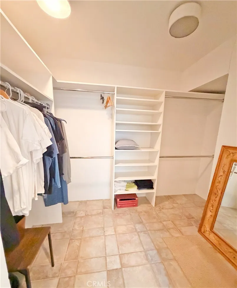 71942 Eleanora Rancho Mirage, CA 92270