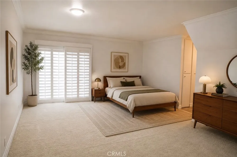 71942 Eleanora Rancho Mirage, CA 92270