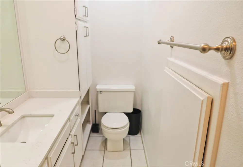 71942 Eleanora Rancho Mirage, CA 92270