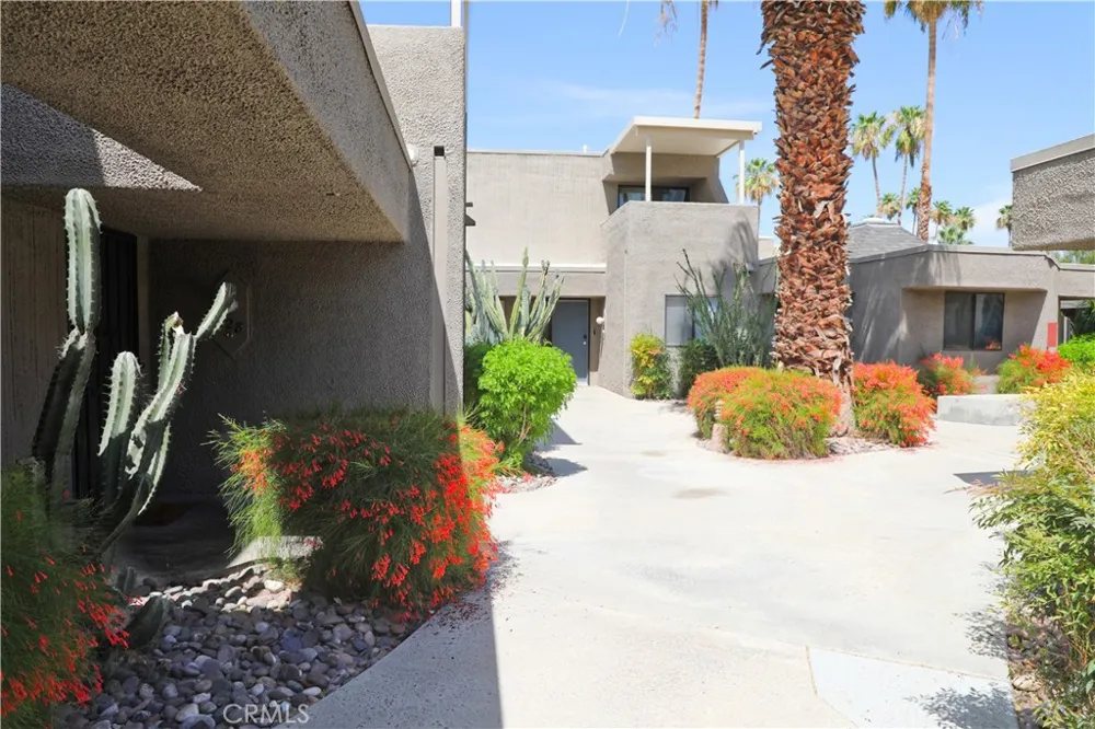 71942 Eleanora Rancho Mirage, CA 92270