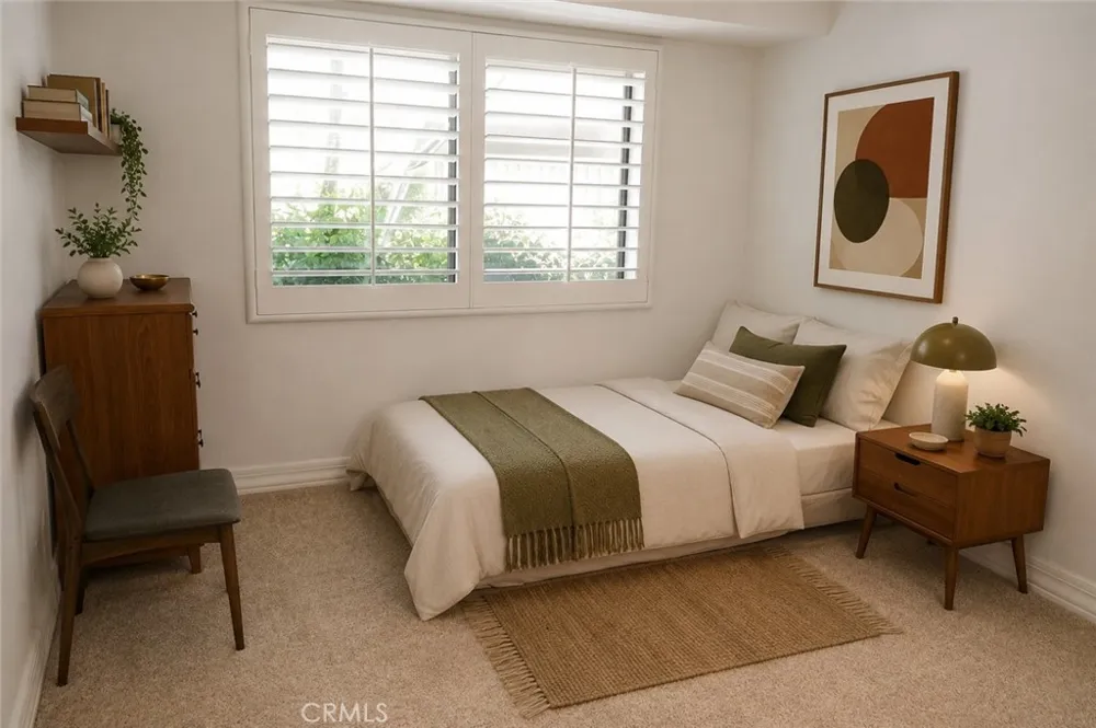71942 Eleanora Rancho Mirage, CA 92270