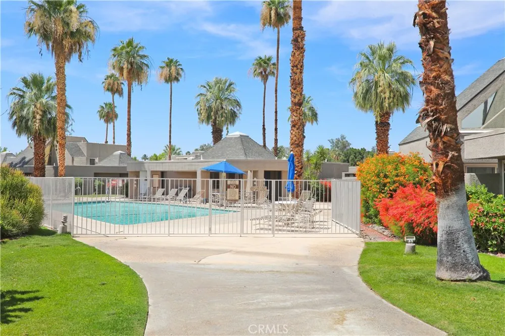 71942 Eleanora Rancho Mirage, CA 92270