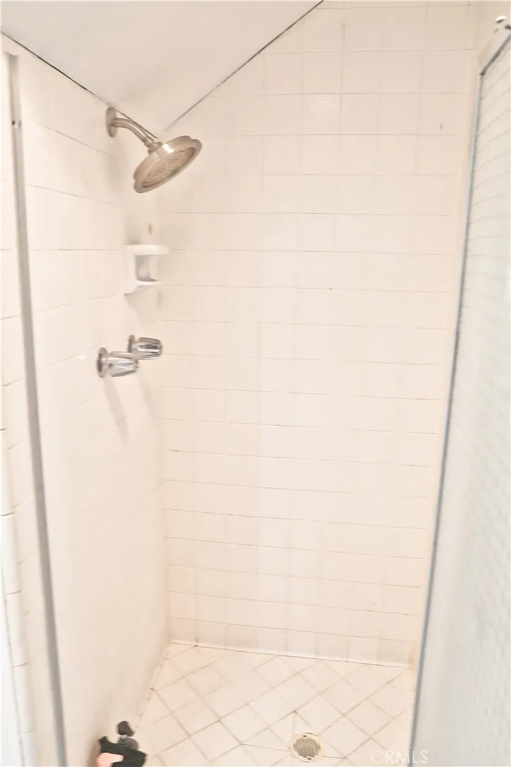 71942 Eleanora Rancho Mirage, CA 92270