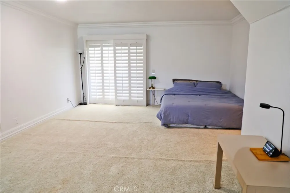 71942 Eleanora Rancho Mirage, CA 92270