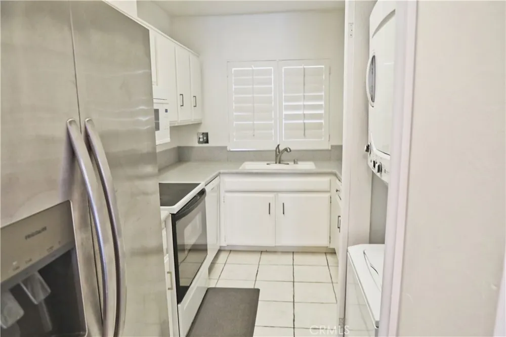 71942 Eleanora Rancho Mirage, CA 92270