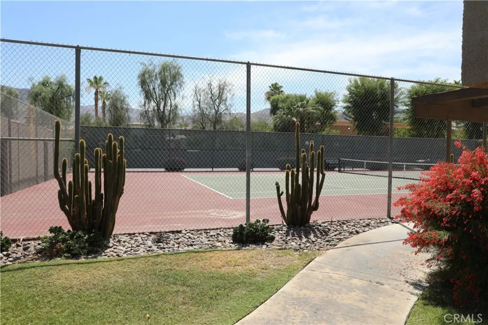 71942 Eleanora Rancho Mirage, CA 92270
