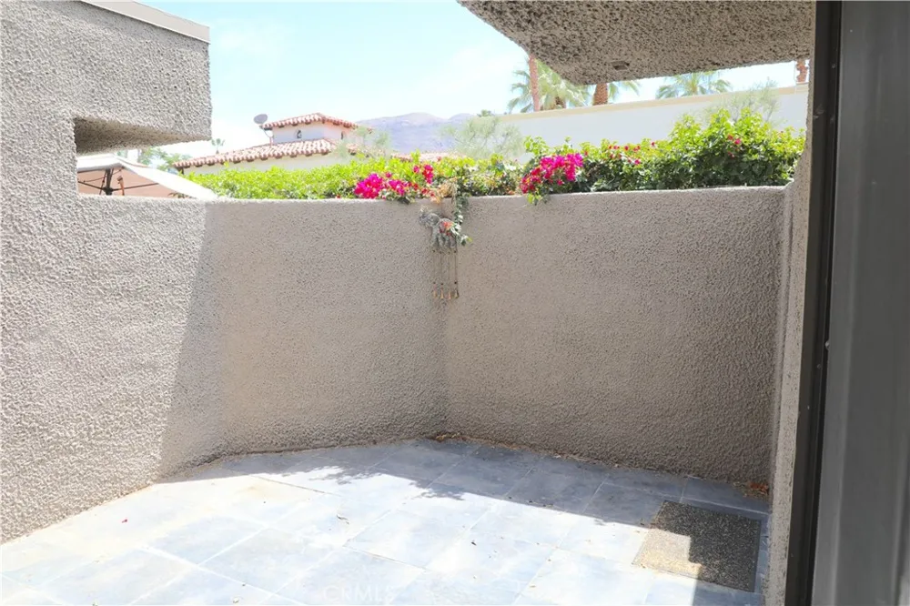 71942 Eleanora Rancho Mirage, CA 92270