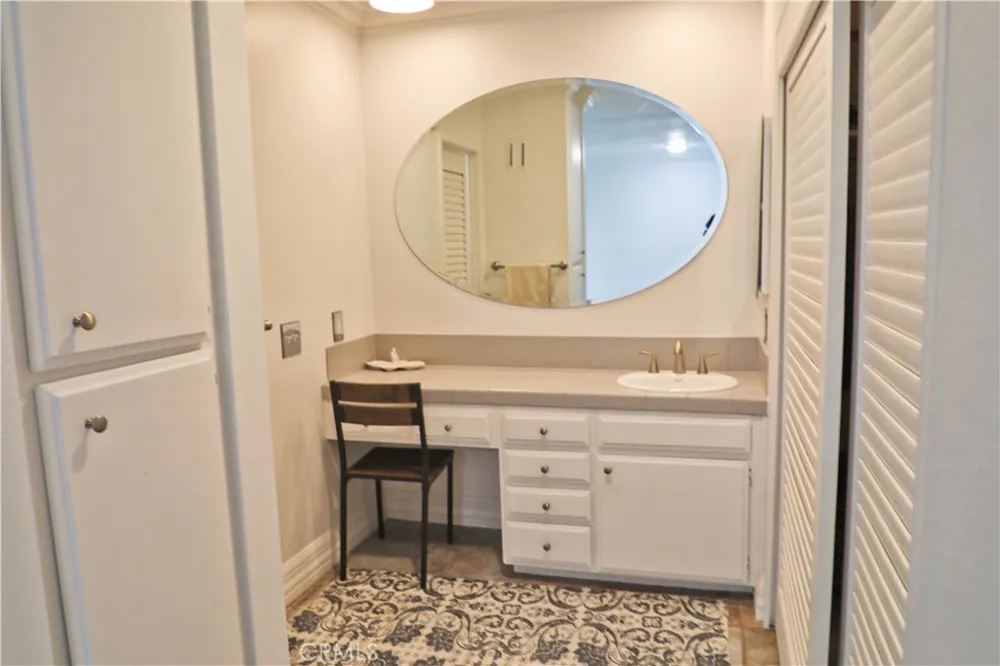 71942 Eleanora Rancho Mirage, CA 92270