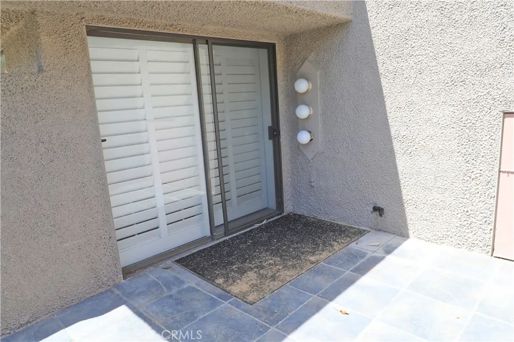 71942 Eleanora Rancho Mirage, CA 92270
